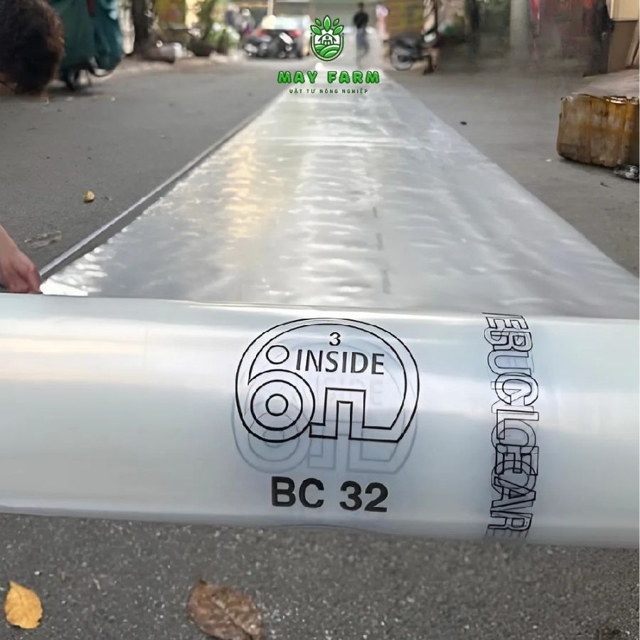 media_image3