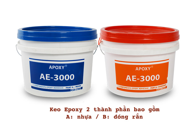 Tìm hiểu các loại keo dán bạt bể bơi phổ biến và loại nào tốt nhất.
