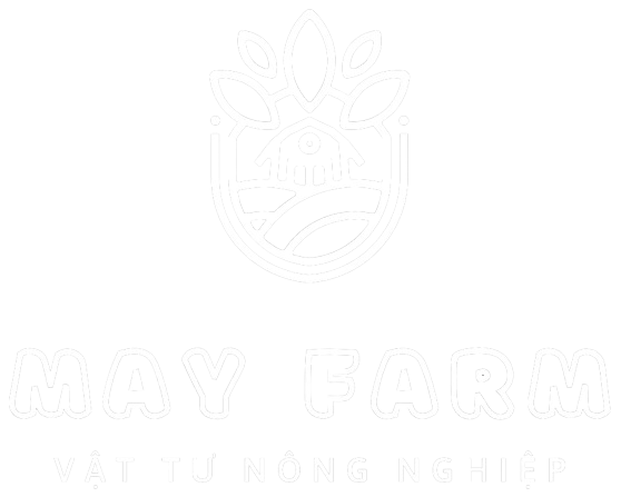 mayfarm