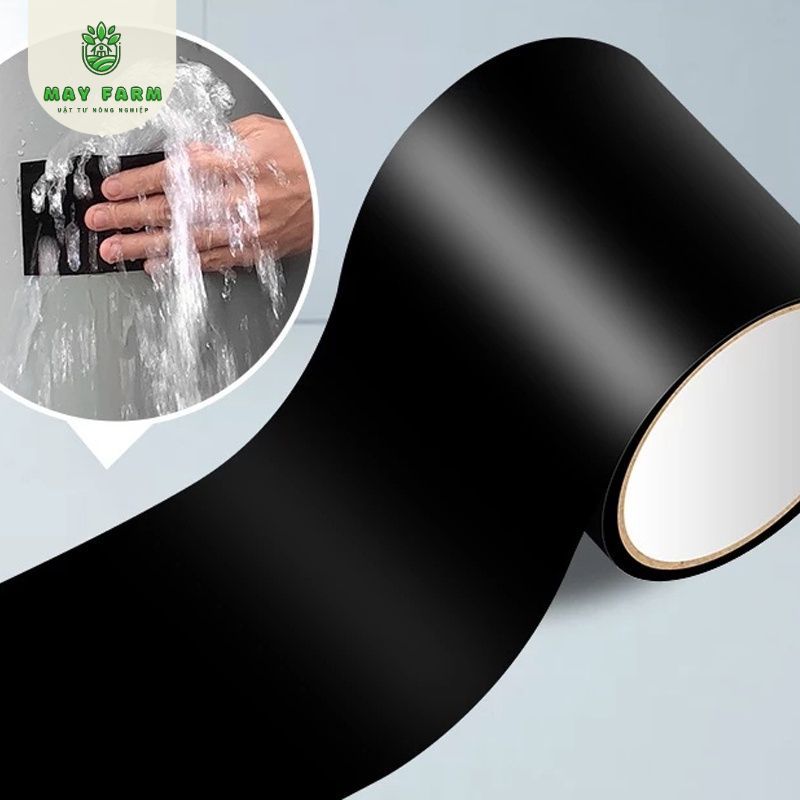  Những sai lầm thường gặp khi chọn mua keo dán bạt HDPE