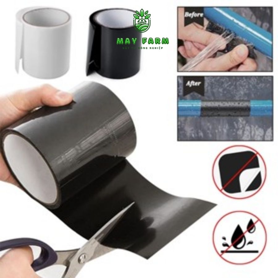  Các tiêu chí đánh giá keo dán bạt HDPE chất lượng