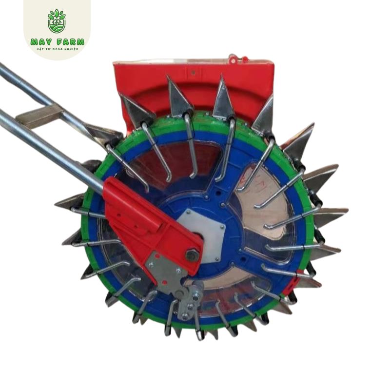 media_image3