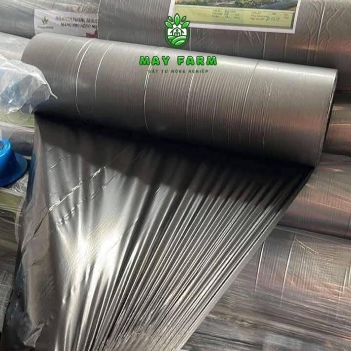 Ưu điểm các loại màng phủ 16mic 20mic 25mic