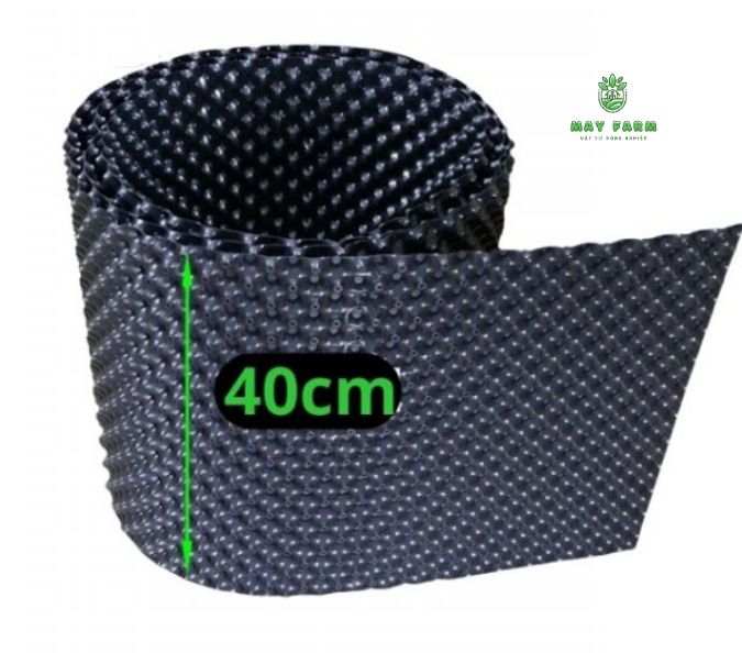 Bầu ươm cây cảnh 40cm