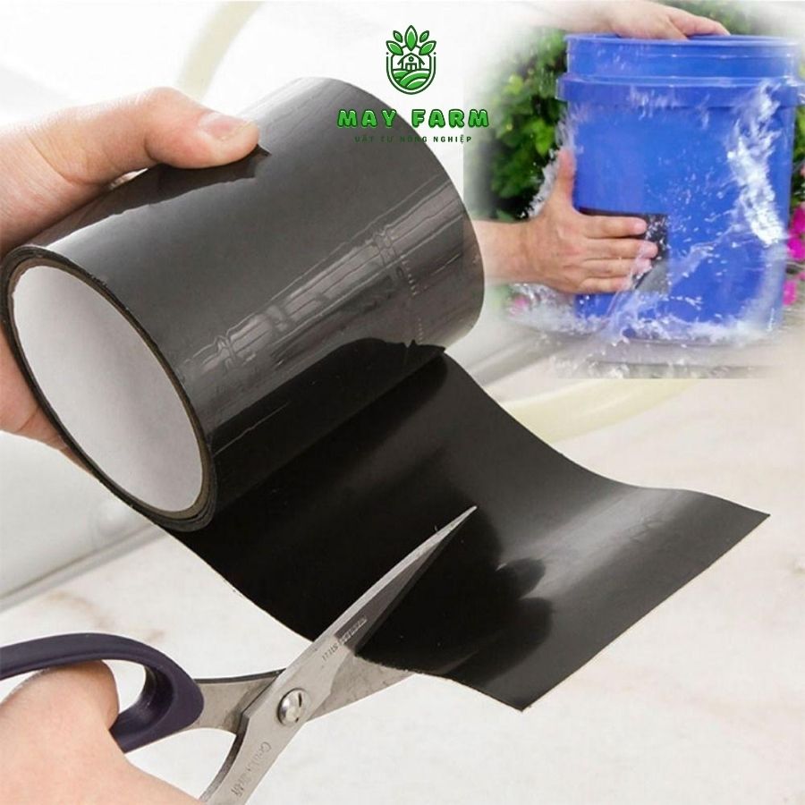 Tìm hiểu các loại keo dán bạt bể bơi phổ biến và loại nào tốt nhất.
