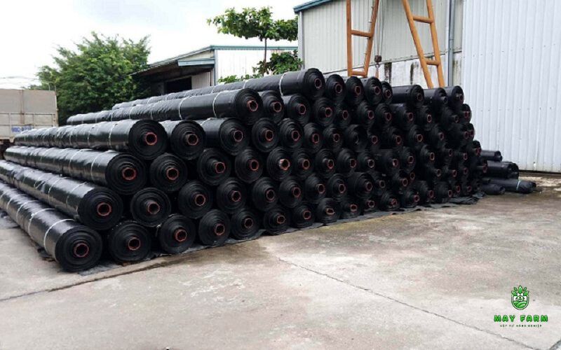 Chất lượng cao cấp HDPE Huitex