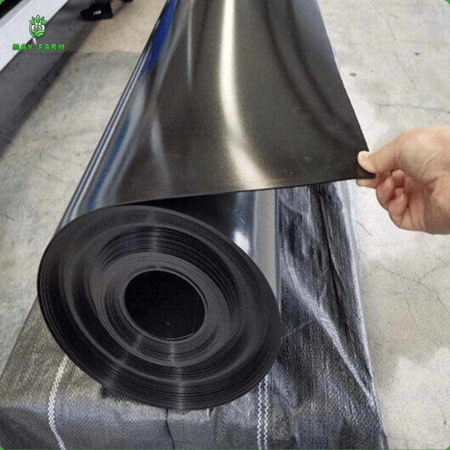 Độ dày phù hợp với nhu cầu