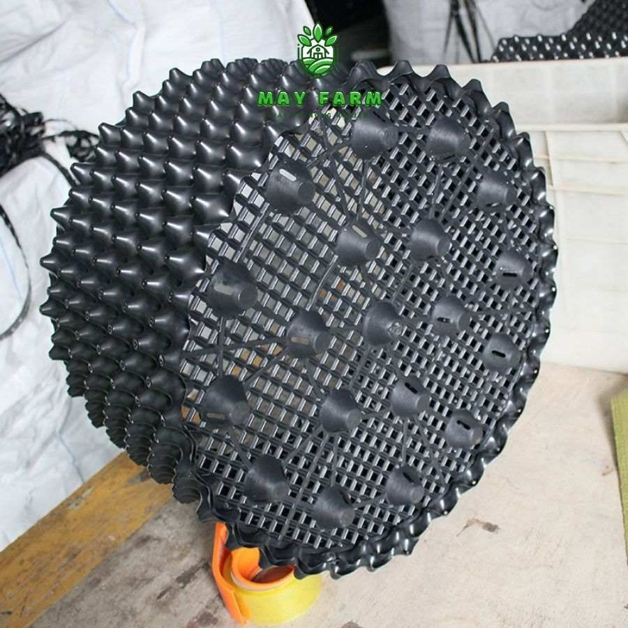 media_image3