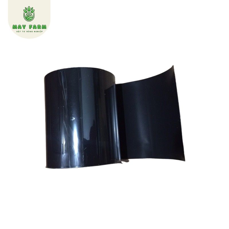 Ứng dụng miếng dán bạt HDPE trong các dự án 