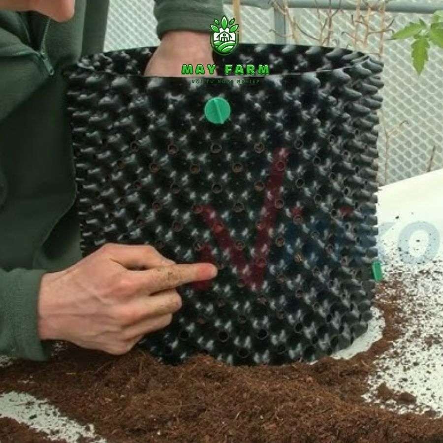 media_image3
