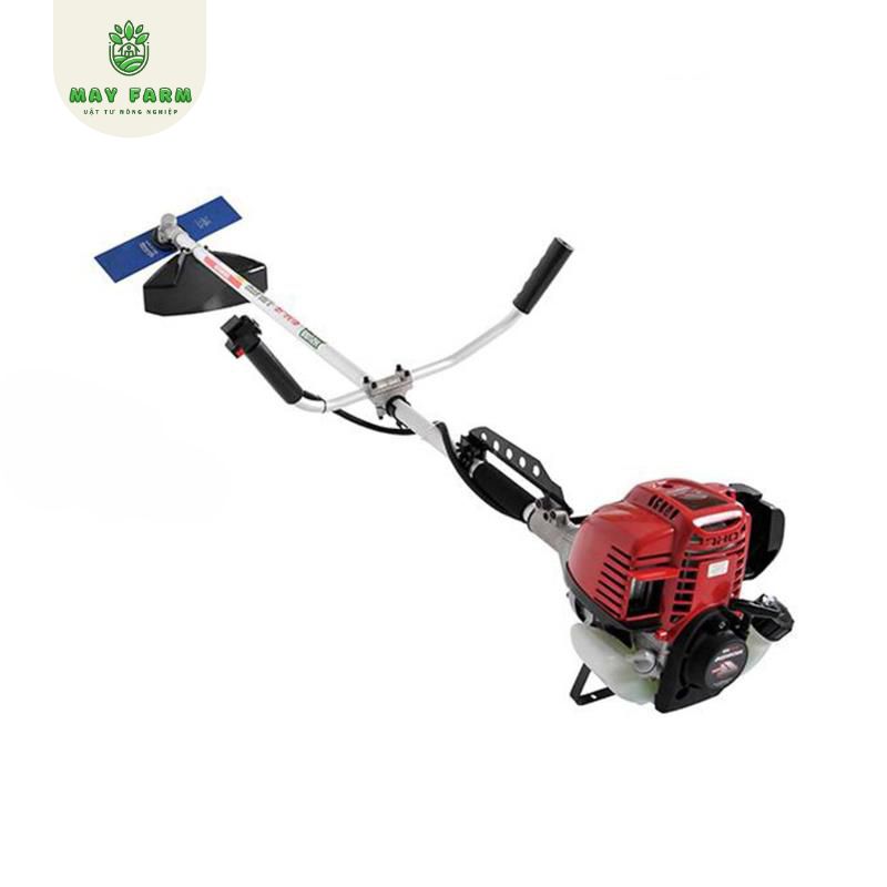Dễ dàng sử dụng , độ bền cao
