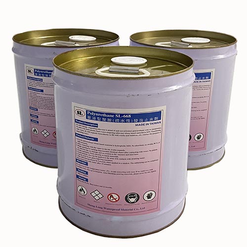 Tìm hiểu các loại keo dán bạt bể bơi phổ biến và loại nào tốt nhất.