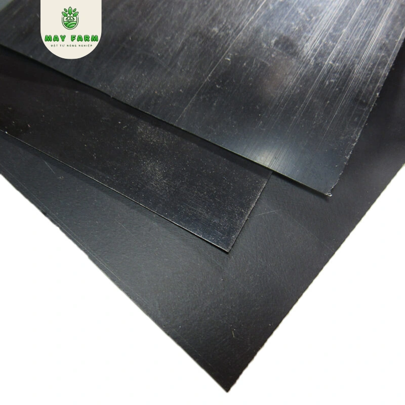 media_image3