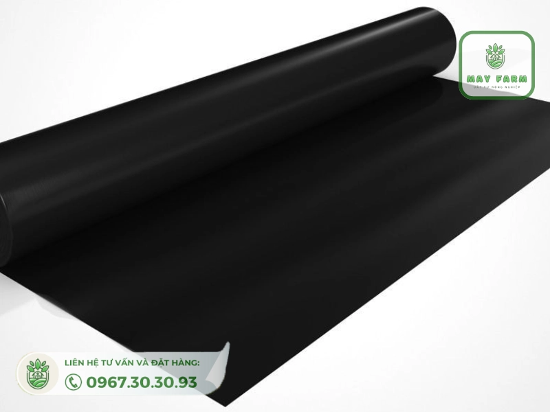 Những đặc điểm nổi bật của tấm HDPE 3mm