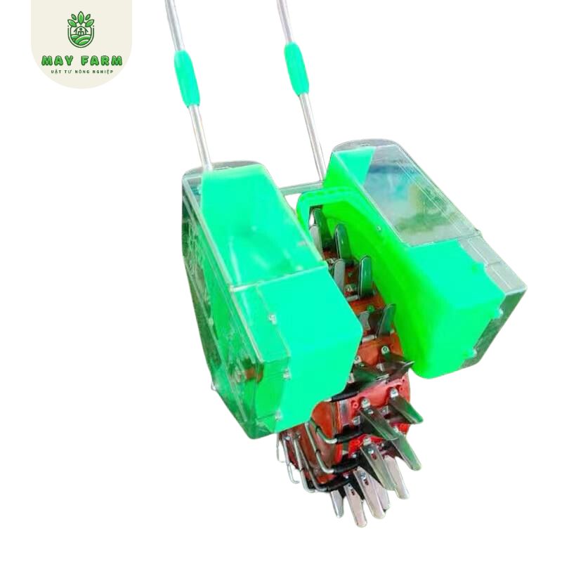 Chất liệu , độ bền cao bền bỉ
