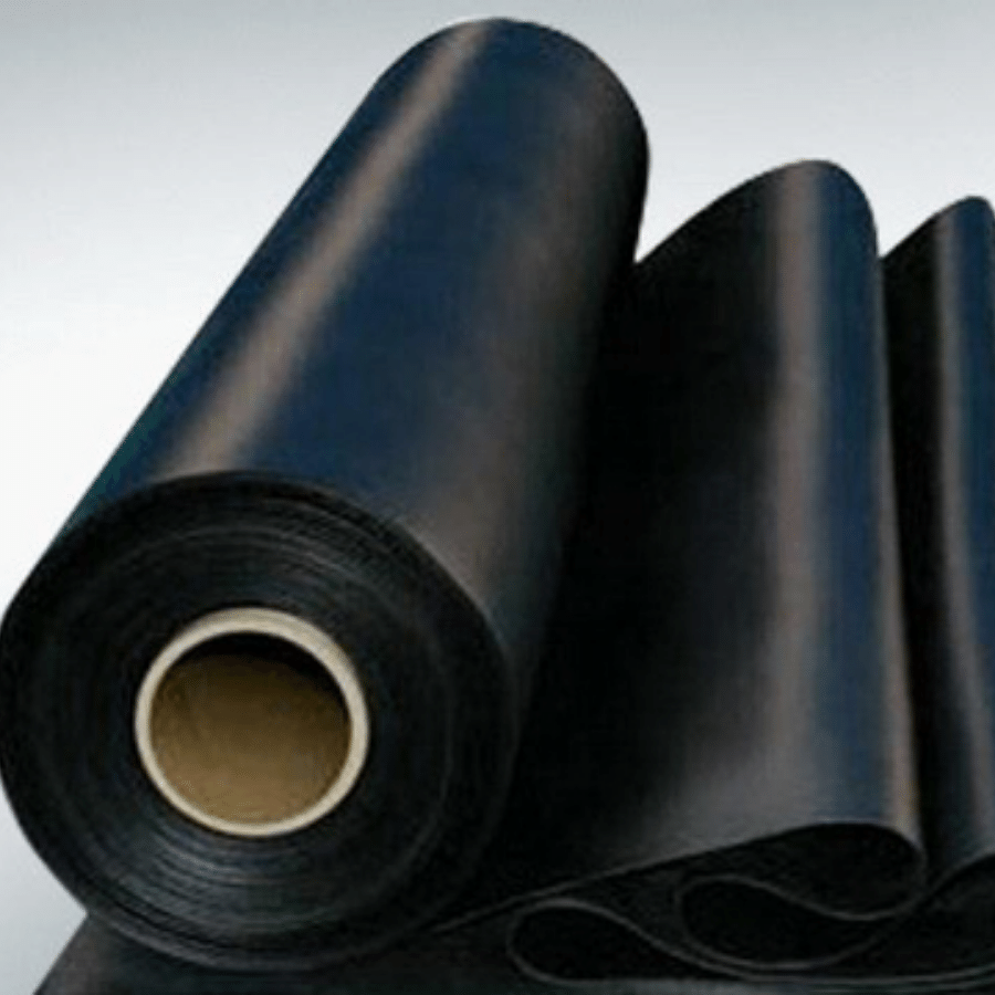 Bạt lót hồ cá HDPE 